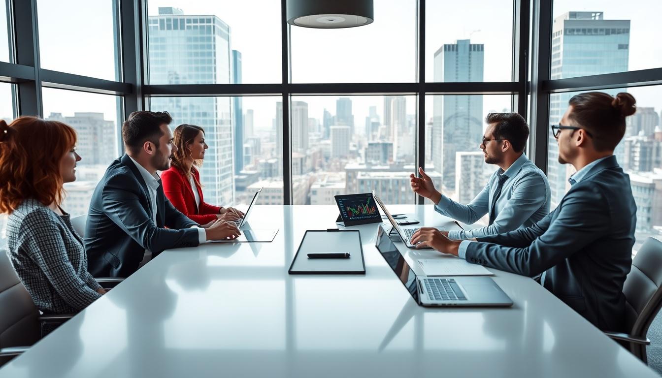 Primary pricing visual